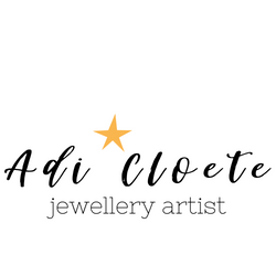 Adi Cloete Jewellery